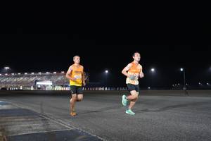 BIB: 
                            <button type="button" onclick="openModal(23487030)" class="btn btn-primary btn-sm float-right btn-popup" data-toggle="modal" data-target=".modal-high-quality">
                        <i class="fas fa-shopping-cart"></i> Add to Cart
                    </button>
                                            <button type="button" onclick="isThisMe(23487030, true)" class="btn btn-success btn-sm float-right btn-popup btn-isme hidden" data-toggle="tooltip" data-placement="bottom" title="นี่คือรูปของคุณใช่ไหม คลิกที่นี่เพื่อเอาเข้าอัลบั้ม">
                        <i class="fas fa-plus"></i> Add to album
                    </button>
                    <button type="button" onclick="isThisMe(23487030, false)" class="btn btn-warning btn-sm float-right btn-popup btn-isnotme hidden">
                        <i class="fas fa-ban"></i> Remove from album
                    </button>